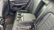 BMW X3 210kW Premier Edition Pro 80kWh 5dr Auto Electric Estate